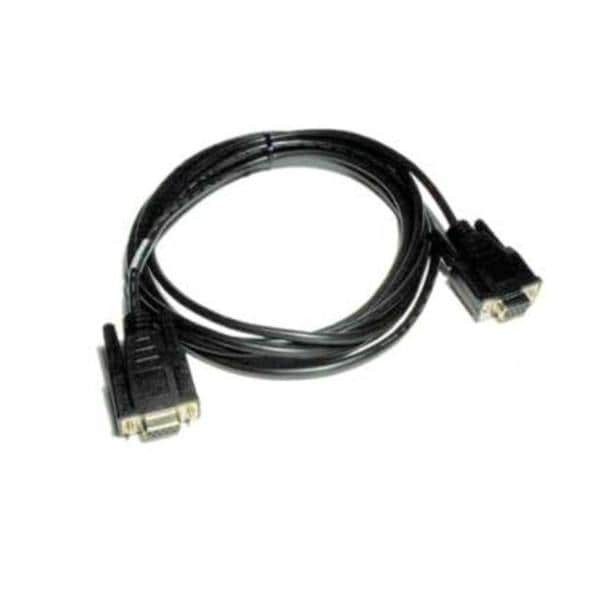 Extension Cable For Psprt2/PsprtV/Spctrm/Spctrm OR Pt Mntr Ea
