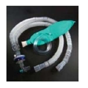 Ultraflex Breathing Circuit 30/Ca