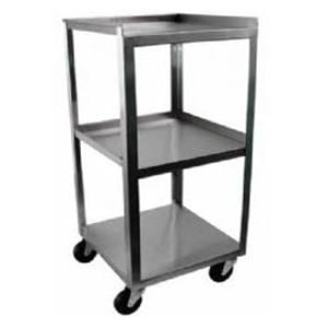 Utility Cart 14x14x30