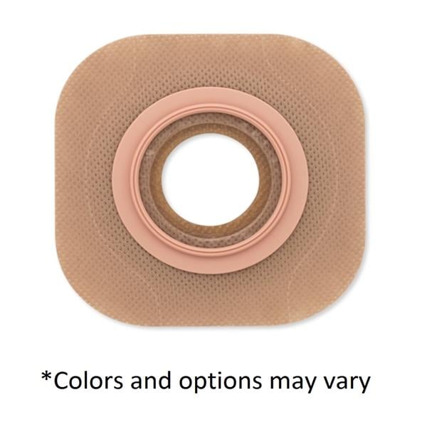 New Image Ostomy Barrier