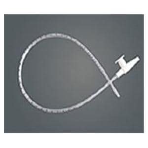 AMSure Suction Catheter 50/Ca