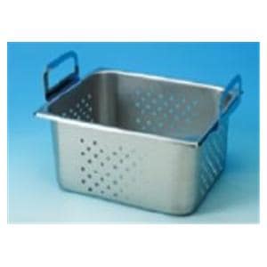 Perforated Tray For 8800 Series Ultrasonic Cleaners