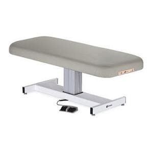 Everest Massage Table Sterling 650lb Capacity