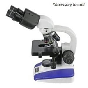 Base For M280 Microscope Ea