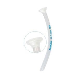 NasoClear Airway Disposable 10/Bx