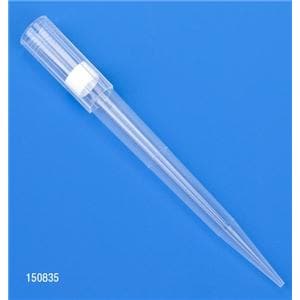 Filter Pipette Tip 1-1000Ul Sterile 576/Ca