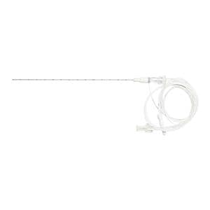 ProBloc II Nerve Block Needle 22g 80mm