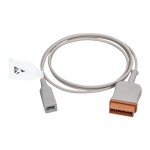 Temperature Cable For Dash Ea