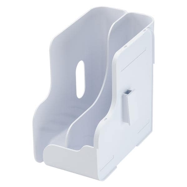 Bin Mount For 4800-60 Stand Ea