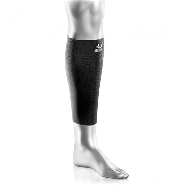 Calf Skin Brace Calf/Shin Size Small Neoprene Universal