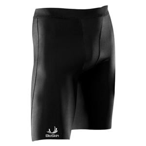 Bioskin Compression Shorts Unisex Medium