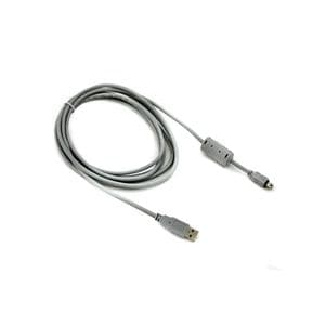 IQVitals USB Cable Ea