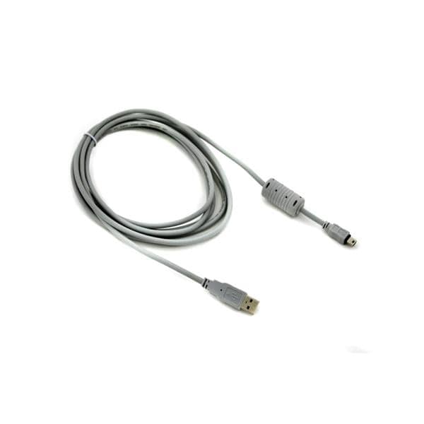 IQVitals USB Cable Ea