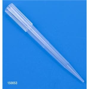 Pipette Tip 100-1250uL Sterile 480/Bx