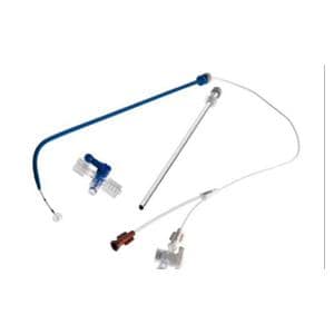 Arrow Karlan Cholangiography Kit Catheter