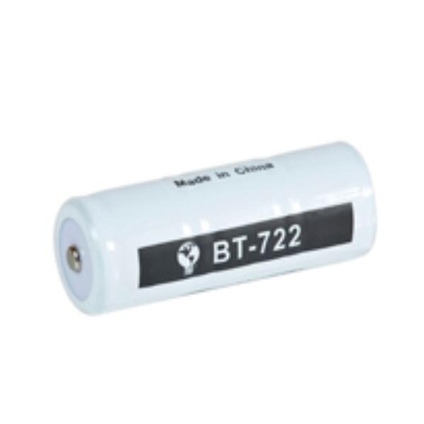 Battery For Ea