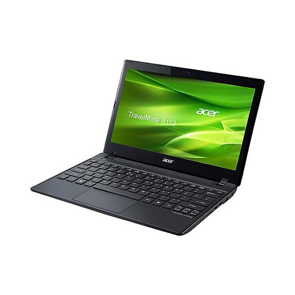 Laptop Acer Travelmate Ea Ea