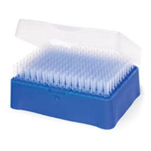 VistaRak Ovation Pipette Tip 250uL Sterile 960/Ca