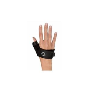 Stabilizer Spica Wrist/Thumb Size Medium Right