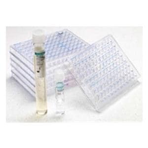 Prompt Inoculation System 60/Bx