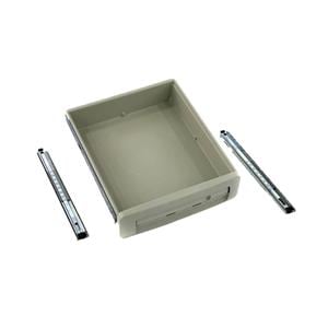 Assembly Drawer For 204/604 Ritter Exam Table Ea