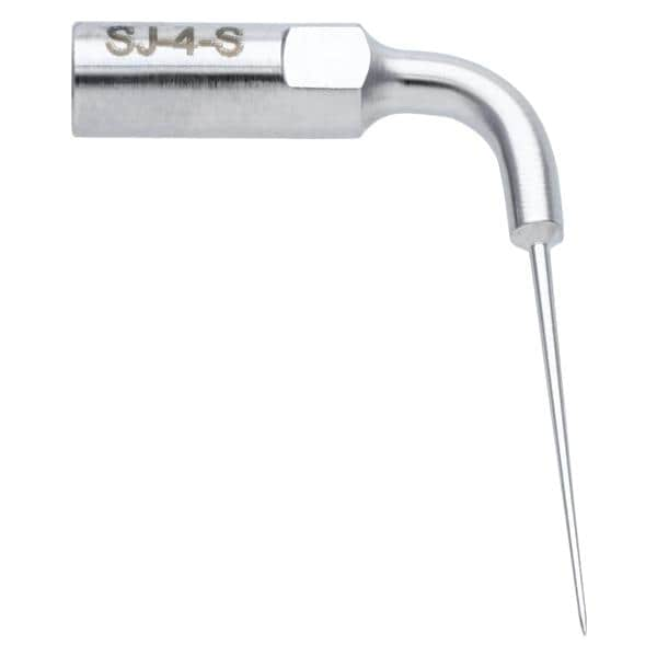 MiniEndo Ultrasonic Tip SJ-4-S Refill Ea