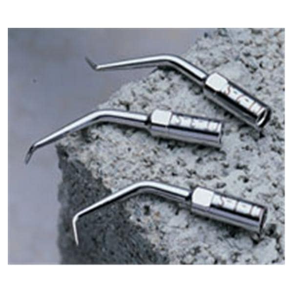 MiniEndo Initiating Ultrasonic Tip CT-1-S Refill Ea