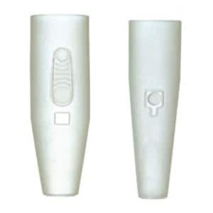 Elements Boot Silicone For System B Handpiece 2/Pk