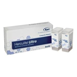 Herculite Ultra Universal Composite A1E Enamel Unidose Refill 20/Bx