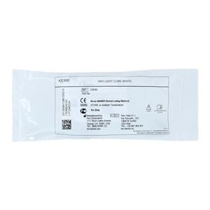 NX3 Nexus Cement White 1.8 Gm Syringe Refill Ea