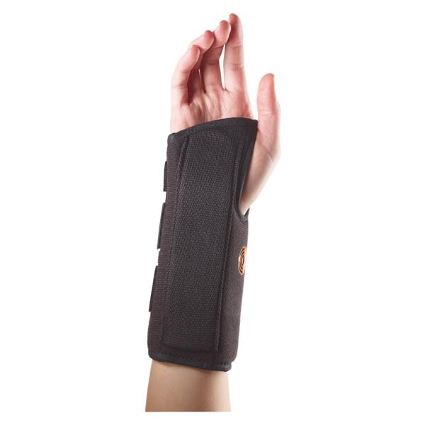 UltraFit Splint Wrist Size Medium Foam Laminate 6-7" Right