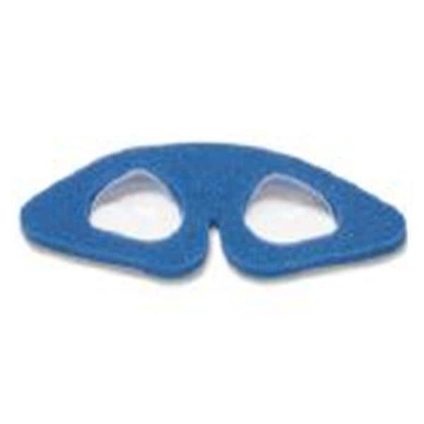 Opti-Gard Large Eye Protector