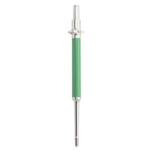 MLA Precision Fixed Volume Pipette 50uL Green Ea