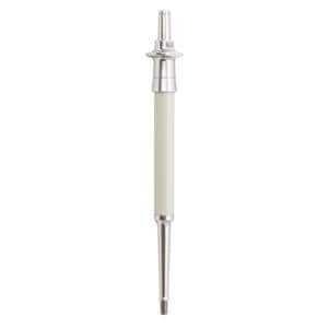 MLA D-Tipper Fixed Volume Pipette 25uL White Ea