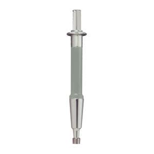 MLA Macro Fixed Volume Pipette 1mL Gray Ea