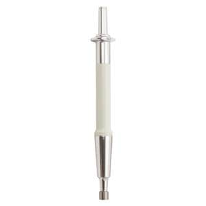 MLA Macro Fixed Volume Pipette 4mL White Ea