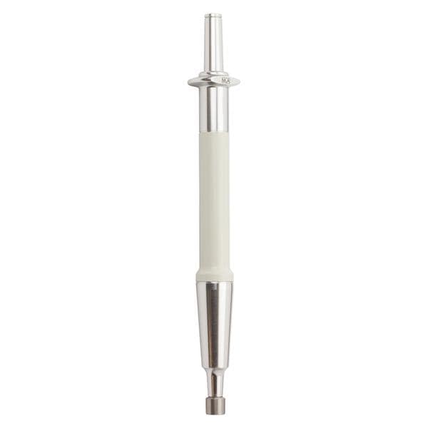 MLA Macro Fixed Volume Pipette 4mL White Ea