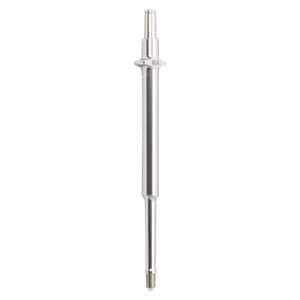 MLA Precision Fixed Volume Pipette 900uL Silver Ea