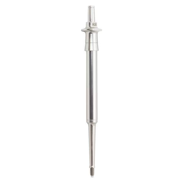 MLA D-Tipper Fixed Volume Pipette 70uL Silver Ea