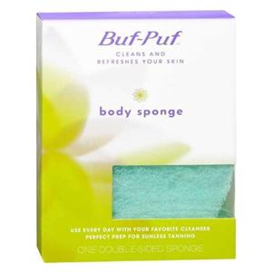Buf-Puf Gentle Sponge Ea