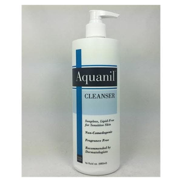 Aquanil deals