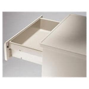 Assembly Drawer For Casework Ea