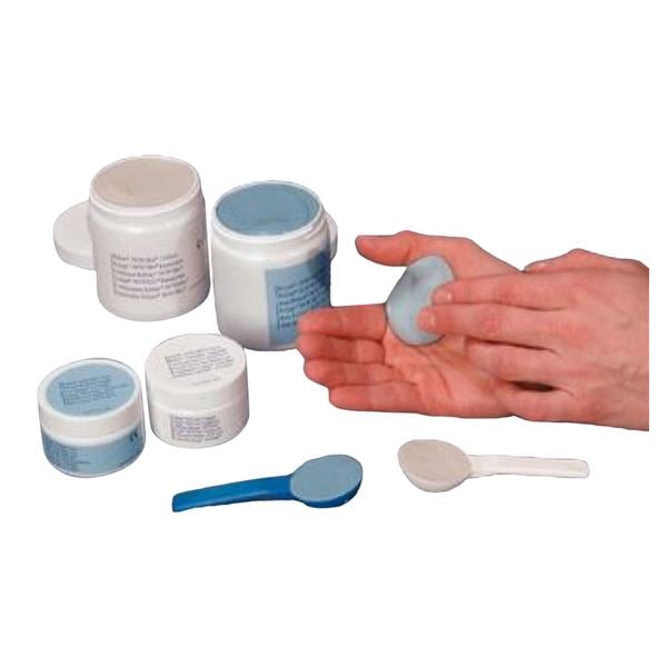 Roylan Molding Putty Blue/White Ea