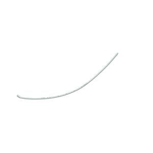 Portex Bougie Introducer For Tracheal Tube Disposable 10/Bx