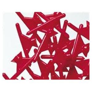 Stick-Tite Ready Sprues Wax Sprues 50/Pk