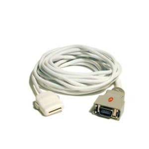 Masimo Extension Cable For Pulse Oximeter Ea