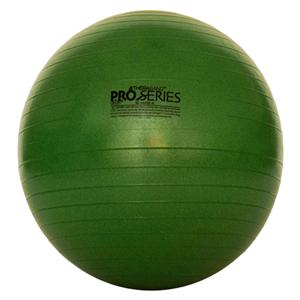 Pro Series Stability Ball