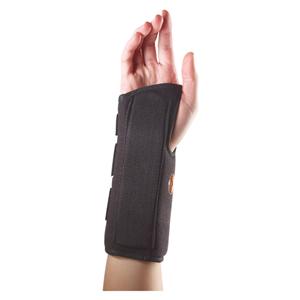 UltraFit Splint Wrist One Size Foam Laminate 5-9" Left