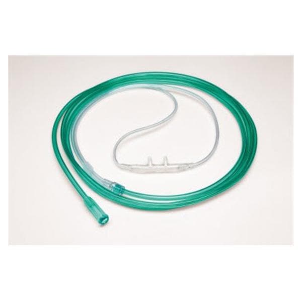 high flow cannula