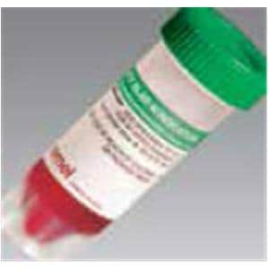 Fecal Transport Vial 30mL 6/Ca